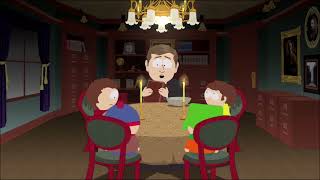 South Park: The Sueance Continues thumbnail