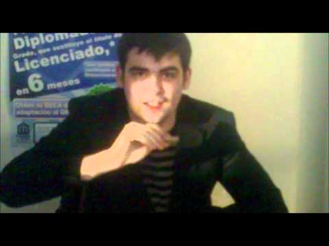 Video didctico ( recio, berta y sus quisquillas).wmv