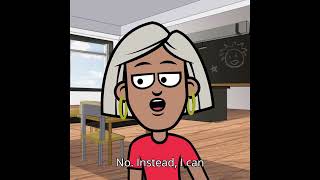 The Art Of Error Correction