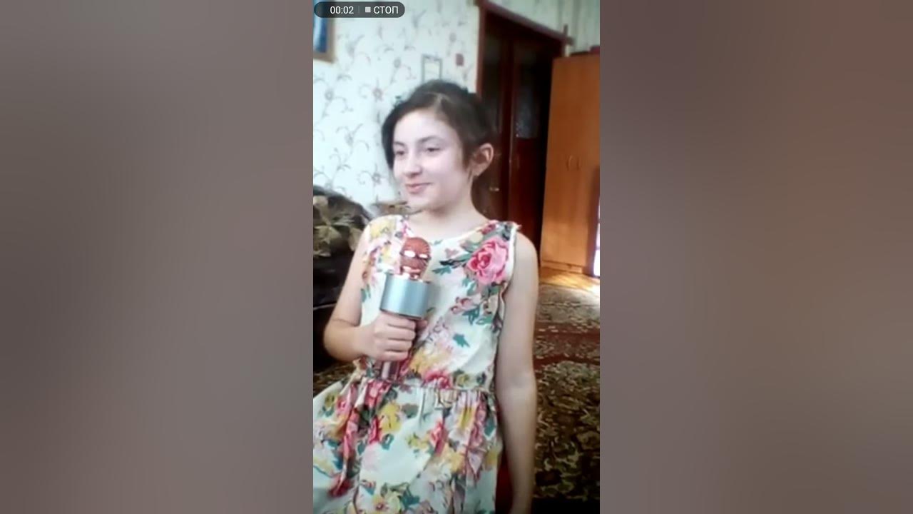 песня Прадедушка - YouTube