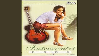 Meri Tarah - Sajid Walid
