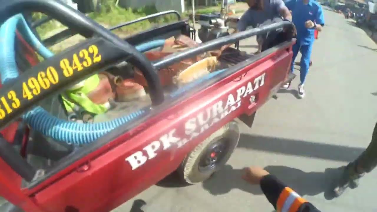 65 tangkarau tengah (15 juni 2022)