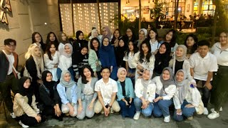 bukber🍽