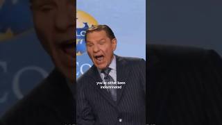 This Is Why I Hate Christianity