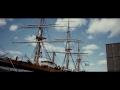 See Copenhagen (Denmark) - Cities of Eurosender