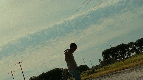 ELIXIRS - LMB (OFFICIAL VIDEO)