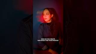 Flash photography x long exposures with the Godox V100 Flash photography x long exposures with the Godox V100
