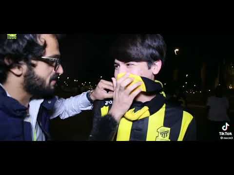 تعال اقولك برنامج تيكي تاكا