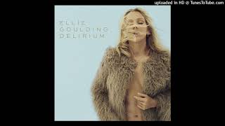 Ellie Goulding - Love Me Like You Do (Remastered)