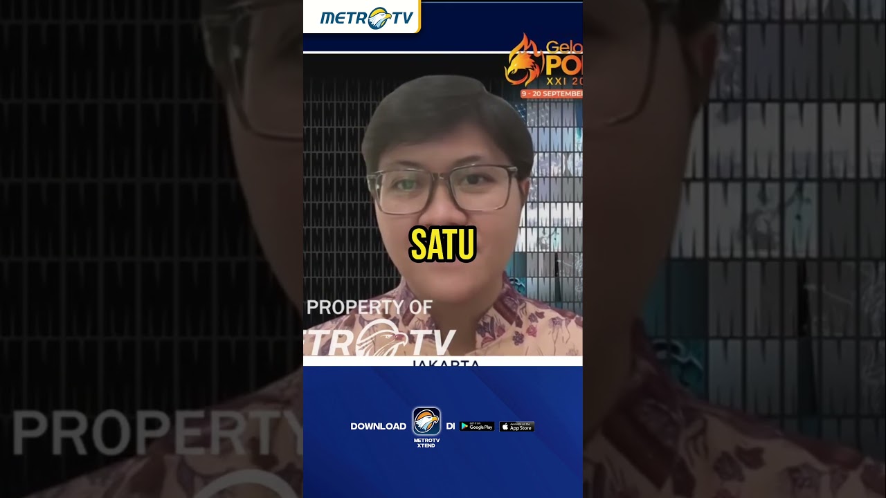 Menteri Sosial Baru: Apa yang Bisa Dilakukan Gus Ipul? 