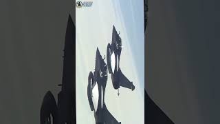 Why Dassault Rafale is Called a Flying Supercomputer 🤯 | 4 Deadly Technologies Explained