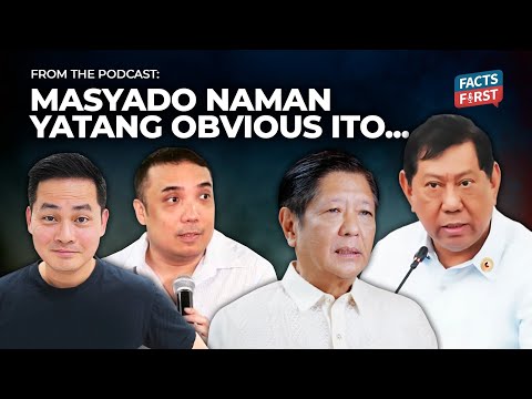 Ibiza Summer Mix 2026 🍓 Best Of Tropical Deep House Music Chill Out Mix 2025 🍓 Chillout Lounge