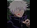 Gojo vs Fodders