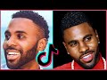 Jason Derulo TikTok Compilation 2020