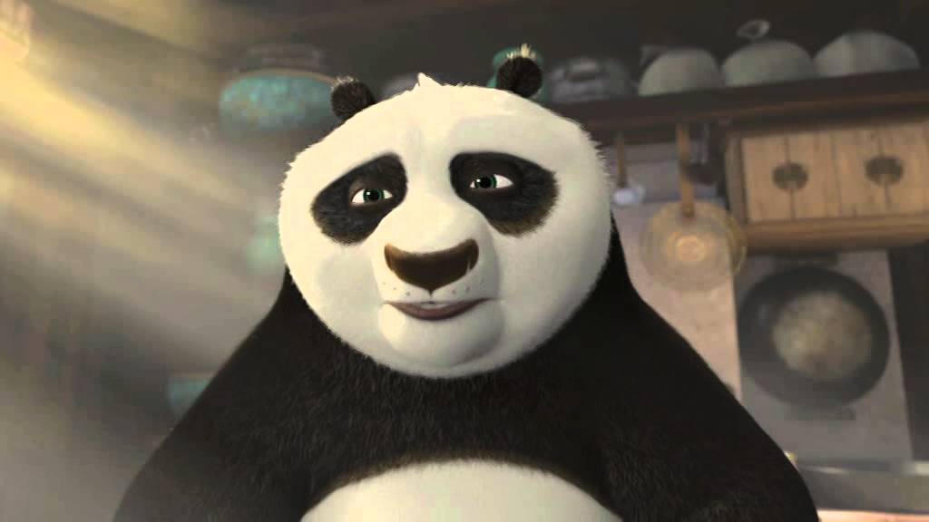 Download 2010 - Kung Fu Panda Holiday - US Trailer - english