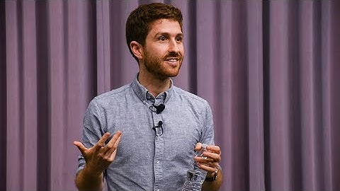 The Magic of Persuasive Design