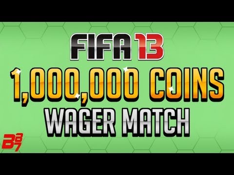 Fifa 13 coins coupon code