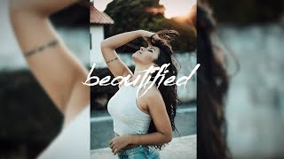 Sargsyan Beats - Beautified (Original Mix)