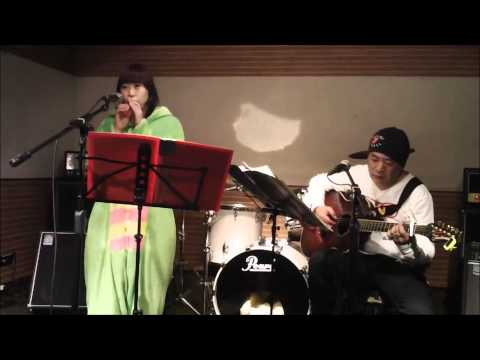 「女々しくて」を女々しく歌ってみたMizukisauRus