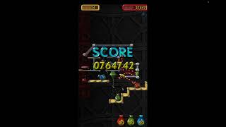 Enigmo Levels 31-40