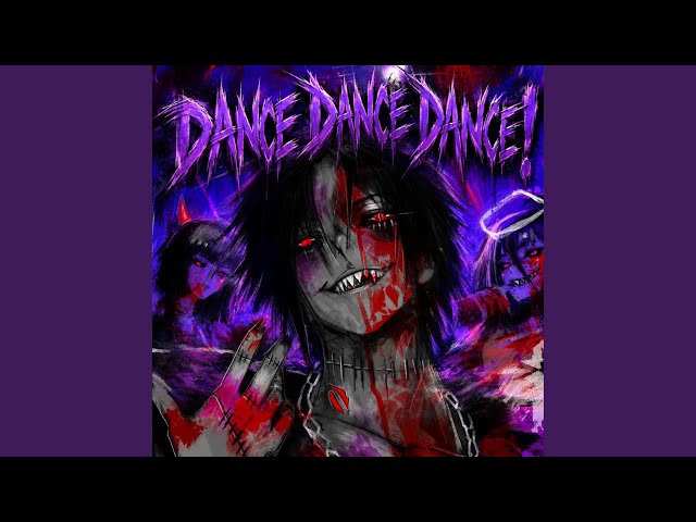 s*様 Only You / Get Up And Dance NAOYA アク Stream naoya | Listen