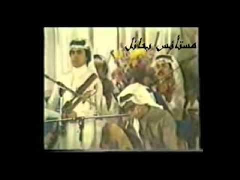 طلال مداح زل الطرب  حفله فيديو