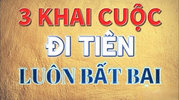 🔴 Giao đấu thực chiến Mr Bill và tài năng trẻ quốc gia / Cạm bẫy phi đao