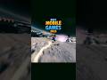 #mobilegame #androidgames