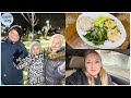 VLOG 🩵 У НАС ПРОИЗОШЛО ЧП / ГОТОВЛЮ ТЕФТЕЛИ ПП / ВЕЧЕРНЯЯ ПРОГУЛКА￼