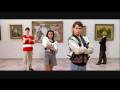 Ferris Bueller Art Museum Song - UNCUT & STEREO!