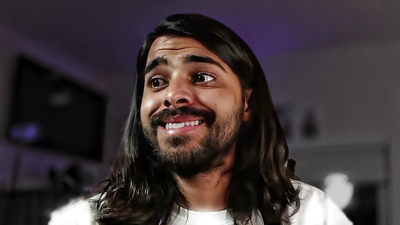 no me van a dar la placa de los 100k 🥲