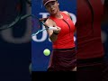 Ema Reda Kino – 7th Major Victory | UK Tennis Star#EmaRedaKino#UKTennis