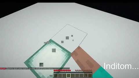 [ForgeEmpire &  Mythicnation] Server crash/bot attack