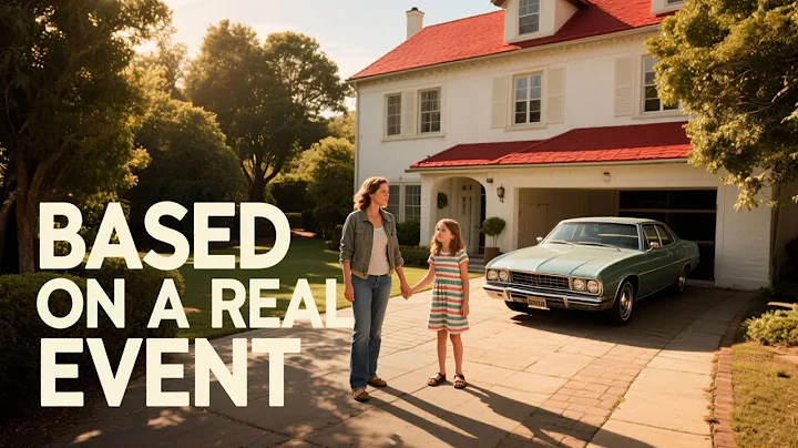 DRAMA movies Kidnapped daughter | Full movie in english