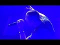 Linkin Park LIVE in Wien - Burn It Down [2014.11.14.]