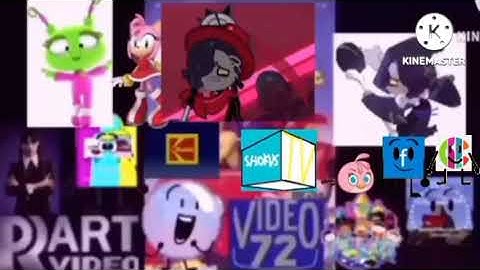 Everything Has Fallen Into the Wiggles Movie Add Round 17