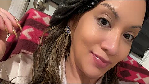 💋Dollar Tree Makeup 💸