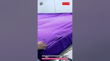 Electric Fabric Cutting Machine – Slices 20 Layers of Cloth with Clean Precision