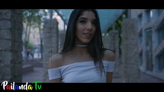 Melih Aydogan - Out Of Me (Original Mix) [Video Edit]