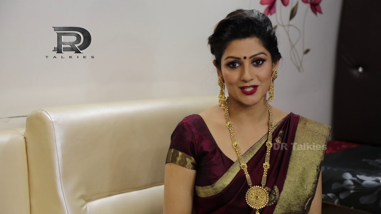 Radhika Kumaraswamy foto foto Radhika Kumaraswamy