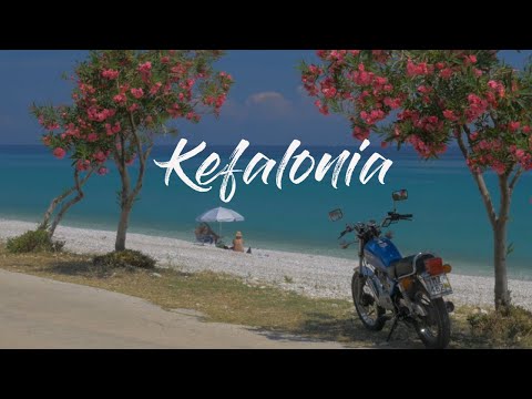 Видео: Най-добрите плажове в Мартиника