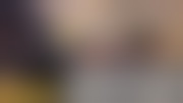 Borderlands 3 - Official Guide to the Borderlands