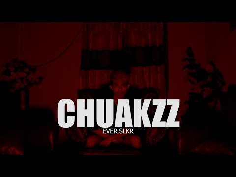 Ever Slkr - Chuakzz (DISKOTANAH)