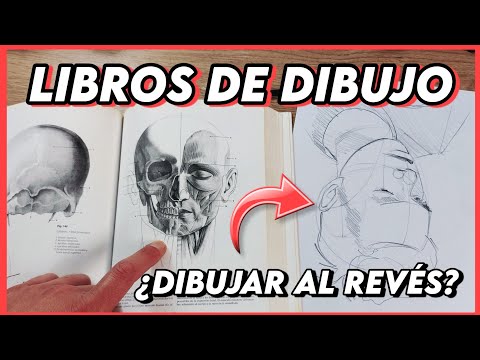 🎬 Video relacionado con libros para dibujar