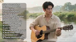 Download Lagu Lagu Melayu Terbaik 2025 | Best Album Lagu Malaysia Paling Menyentuh Hati MP3 Download Lagu Lagu Melayu Terbaik 2025 | Best Album Lagu Malaysia Paling Menyentuh Hati MP3