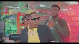 He Is An Ambador To Many Products.... Wale Sentertainment