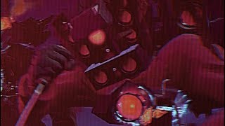 Reupload Tv Woman Got Stuck In A Hole In The Wall Not 360 Vr