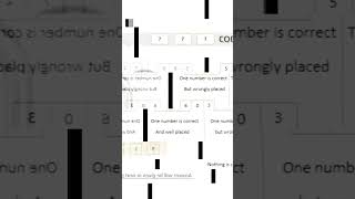 Celebrity Can you crack the code? Test your math skills || math quiz || math tips 💡|| fun math Wealth