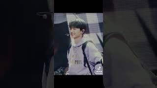 Jay And Jungwon Tiktok Edits Jaywon