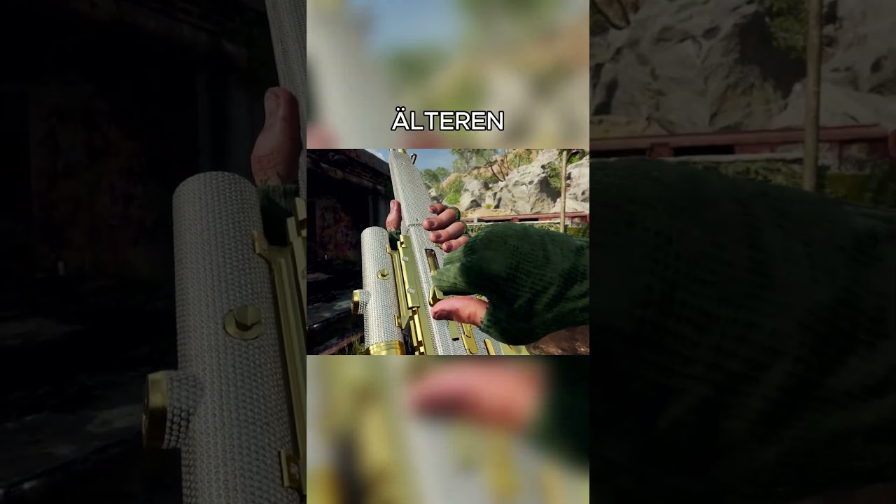 preview_player